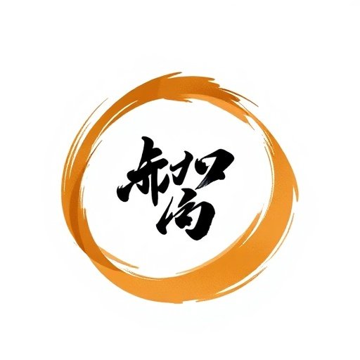 华夏影视集团 - xxxx影院合作伙伴Logo