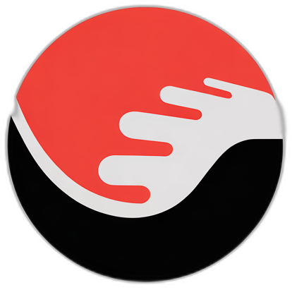 xxxx影院官方网站Logo