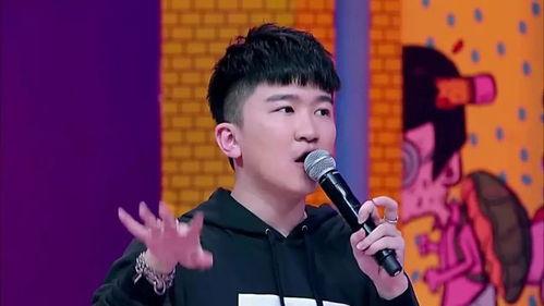 娱乐圈吃瓜歌手都有谁,揭秘那些热衷于八卦的乐坛明星