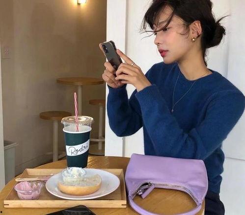 娱乐吃瓜账号怎么做的呀