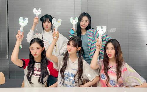 2023娱乐圈吃瓜事件,盘点年度最热吃瓜事件