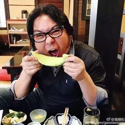 2016娱乐圈吃瓜